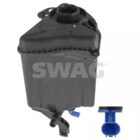 20 94 9011 SWAG Компенсационный бак, охлаждающая жидкость